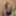 a nice autumn shooting with Anne Eden