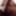 Your POV