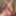 Bitch Goddess Masturbation #9