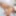 BRAZILIAN TRANSSEXUALS: T-BLONDIE JESSICA WEST