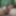 Cum Gallery