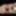 GIF me GAPE part 2 #5