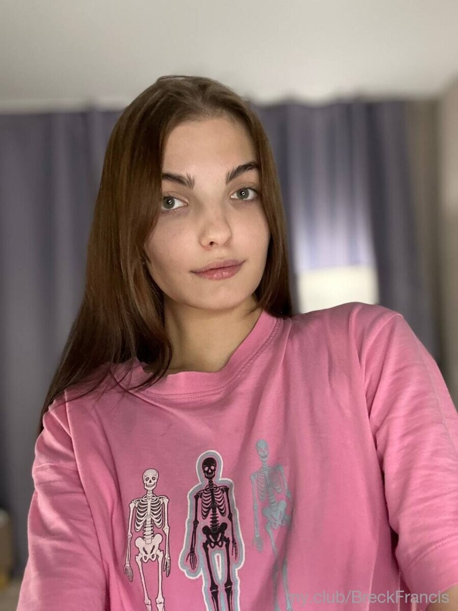 Erica Free Photos #15