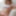 Miyu Usagi :: If My Girlfriend Is Miyu Usagi - CARIBBEANCOM #12