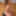 RealBlackExposed - Cute-faced Nilaya Brown Gets Porked