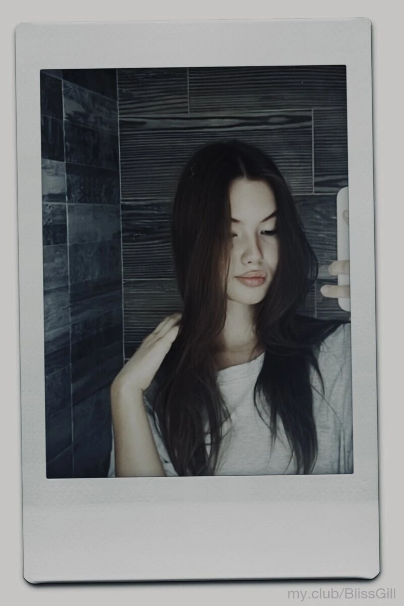 Odilia Free Photos #3