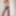 Photo Laony Teaser