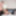 TGIRLS.XXX: Janie Blade Enjoys Pierce&#039;s Cock