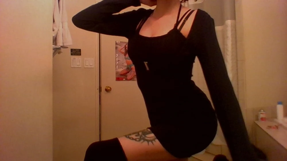Moi  #47