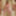 Greatest GILF masturbation and orgasm by MarieRocks #54