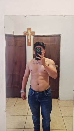 What do you say from 1 to 10?