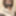 yui20240809 #12