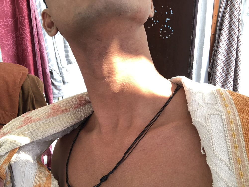 Pics anyone interested #58