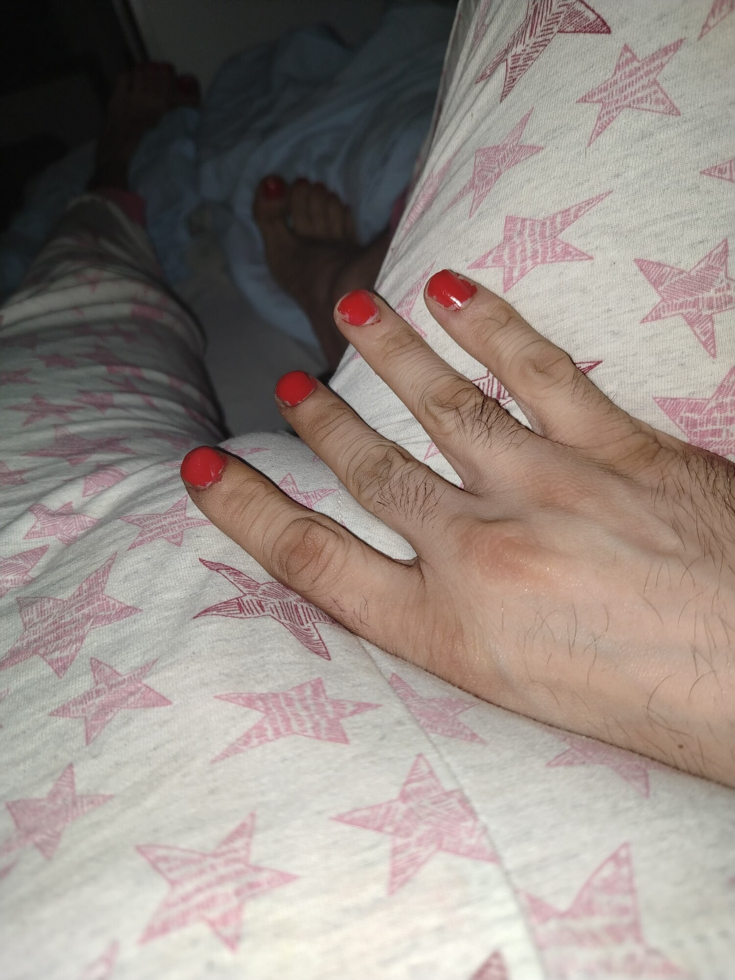 Sissy training  #3