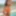 Creampie on vacation by Arousins #5
