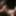 Fujiko Sakura has threesome sex with anal and double penetra
