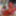 JOEYSTRANSFEETGIRLS: Vanniall Gives You A Footjob