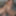 Teen tries on many sexy outfits she bought #8