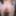 GROOBYGIRLS: Chloe Jordan Debuts Today #7