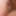 my innie penis (only foreskin) #3