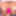 4k Giant Udders Bomb-Shells And Giant Erect Ebony Nipples  #4