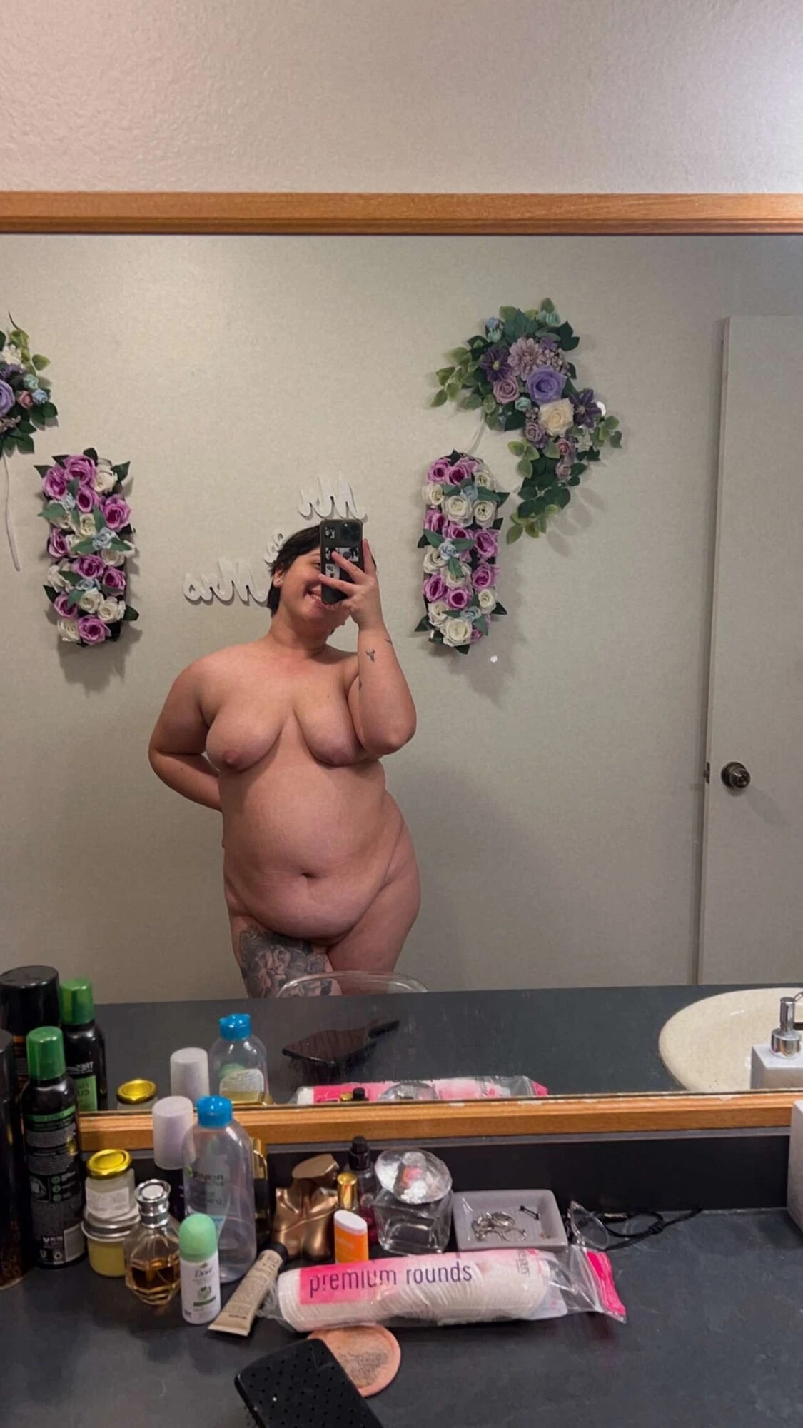 Thick cubby pawg #41