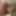 Nude selfies in front of the mirror