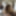 Cumslut Cocksucker Milf Moira