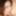 Two best friends have some lesbian fun #56