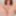 Dressed to undressed from OlderWomanFun