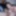   slut european amateur very hairy mom 