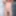 Tranquility and Calm in my Total Nudity - 02 #3