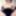 Ücretsiz missscutiepie fotoğrafları