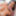 TGIRLS XXX: Jessy Dubai Makes A Comeback #7