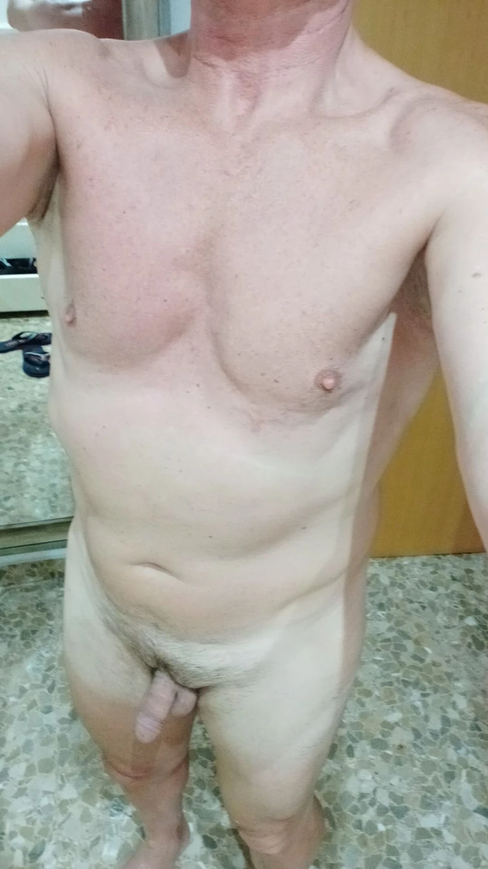 Wuauh #4