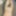 Naked and alone #5