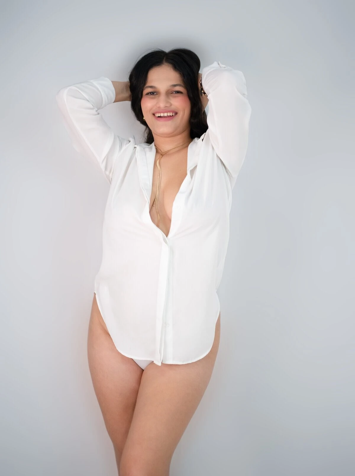 Aleja Free Photos