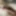 Cock 