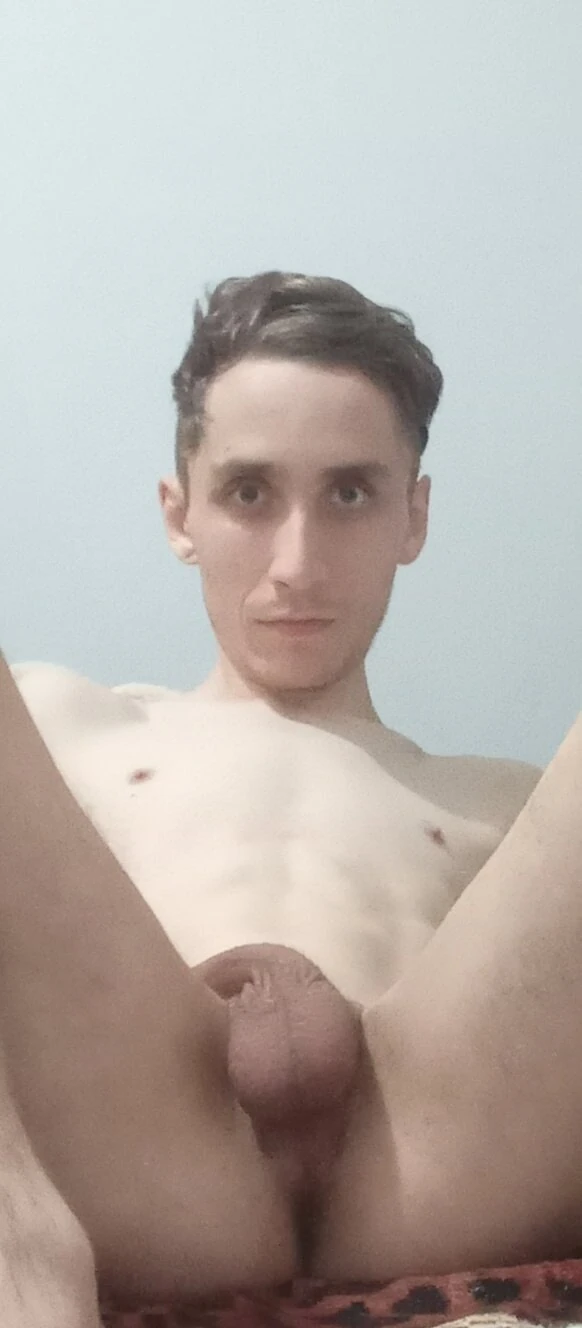 Me nuds #4