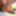 My gifs