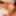 Nene Sakura :: Dynamite - CARIBBEANCOM #20