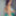 Marilyn Cruz Free Photos
