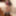 Horny shemale Nicolly Pantoja enjoys barebacking her boyfrie