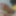My fiery penis harder than ever - 03 #8