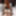 Penny Pax &amp; Kendra Cole Get Stuffed by A Big fat Dick! #7