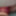 pictures of me playing with my cock #36