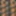 Preview-Overview of all my videos #2