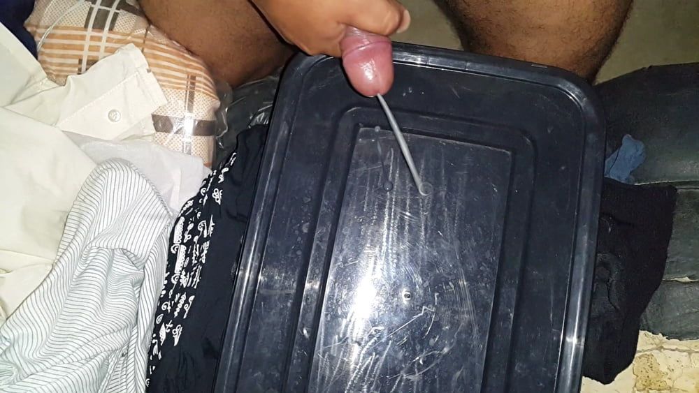 My cock and cumshots 3 #32