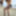 Tits n Pussy 138 #16