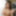 Stepsister uses her tongue on my hard cock #6